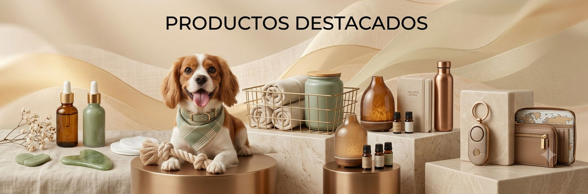 Featured Products